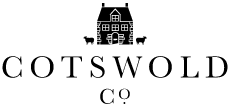 The Cotswold Company Coupons