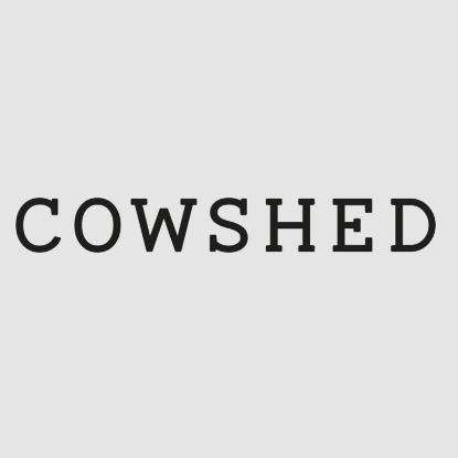 Cowshed Coupons
