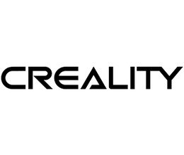 creality3dofficial.com