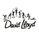 David Lloyd Coupons