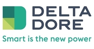 Delta Dore Coupons
