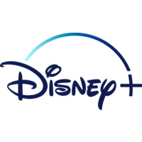 Disney Plus Coupons