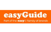 EasyGuide Coupons
