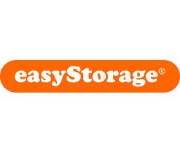 easystorage.com