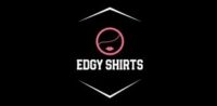 Edgy Shirts Coupons