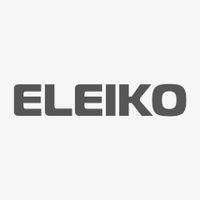 eleiko.com