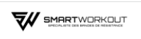 en.smartworkout-pro.com