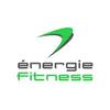 Energie Fitness Coupons