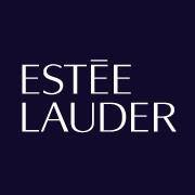 Estee Lauder UK Coupons