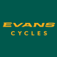 Evans Cycles Coupons