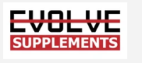 Evolve Fitness Supplements Coupons