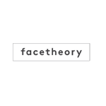 facetheory.com