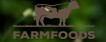 FarmFoods Coupons