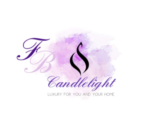FB Candlelight Coupons