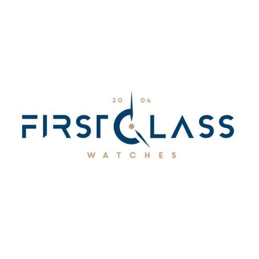 First Class Watches Coupons