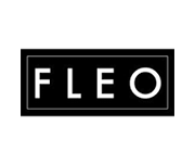Fleo Coupons