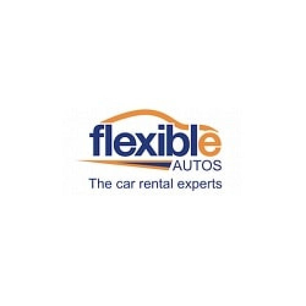 flexiblecarhire.com