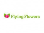 Flying Flowers Coupons