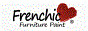 Frenchic Paint Coupons