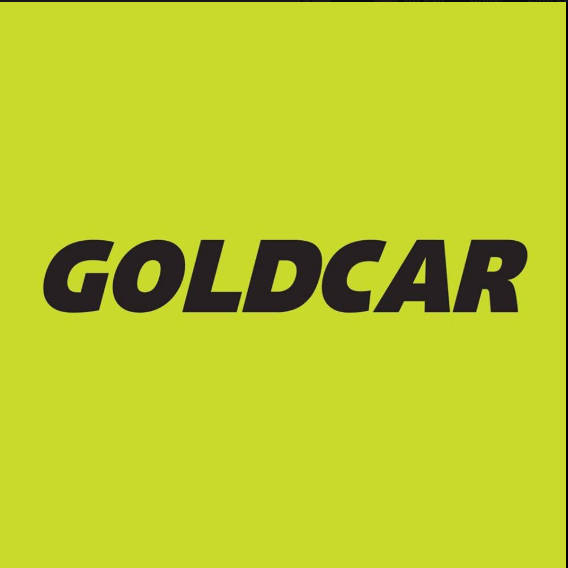 Goldcar Coupons