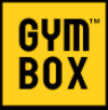gymbox.com