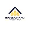 House Of Malt Coupons