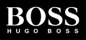 Hugo Boss Coupons