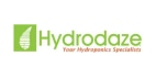 Hydrodaze Coupons