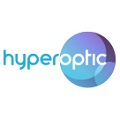 Hyperoptic Coupons