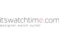 Its Watch Time Coupons