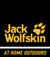 JACK WOLFSKIN Coupons