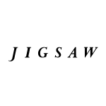 Jigsaw Clothing Coupons