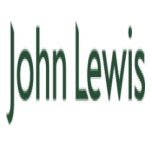 John Lewis Coupons