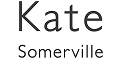 Kate Somerville UK Coupons