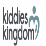 Kiddies Kingdom Coupons
