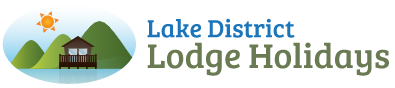 Lake District Lodge Holidays Coupons
