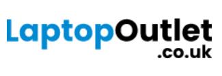 Laptop Outlet Coupons