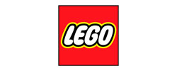 LEGO Coupons