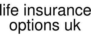 Life Insurance Options Coupons