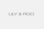 Lily And Roo Coupons