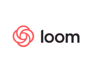Loom Coupons