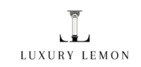 Luxury Lemon Coupons