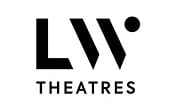 LW Theatres Coupons
