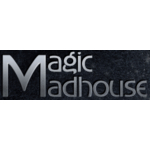 Magic Madhouse Coupons