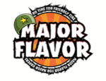 Major Flavor Coupons