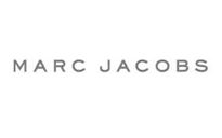 Marc Jacobs Coupons