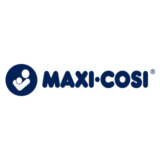 Maxi-Cosi Coupons