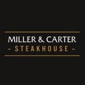 Miller And Carter Coupons