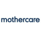 Mothercare Coupons