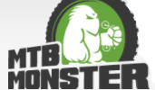 MTB Monster Coupons
